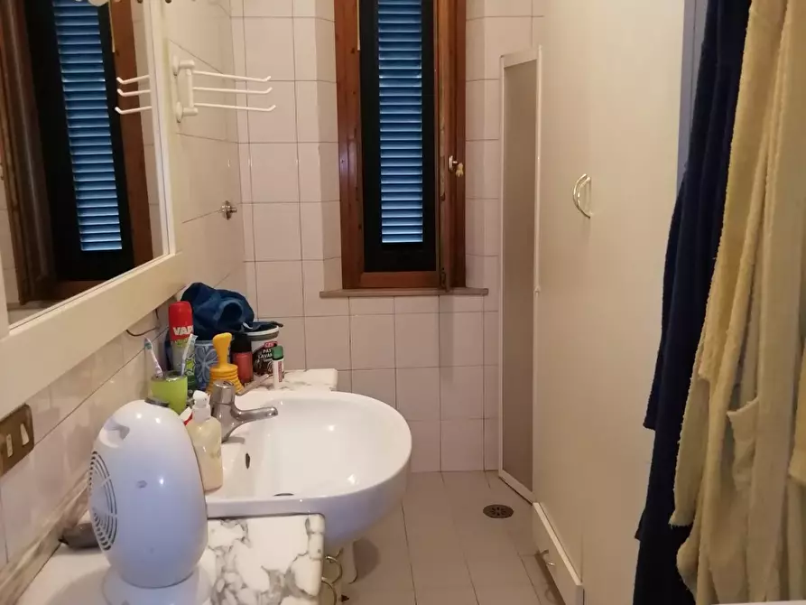 Immagine 5 di Appartamento in vendita  a San Miniato