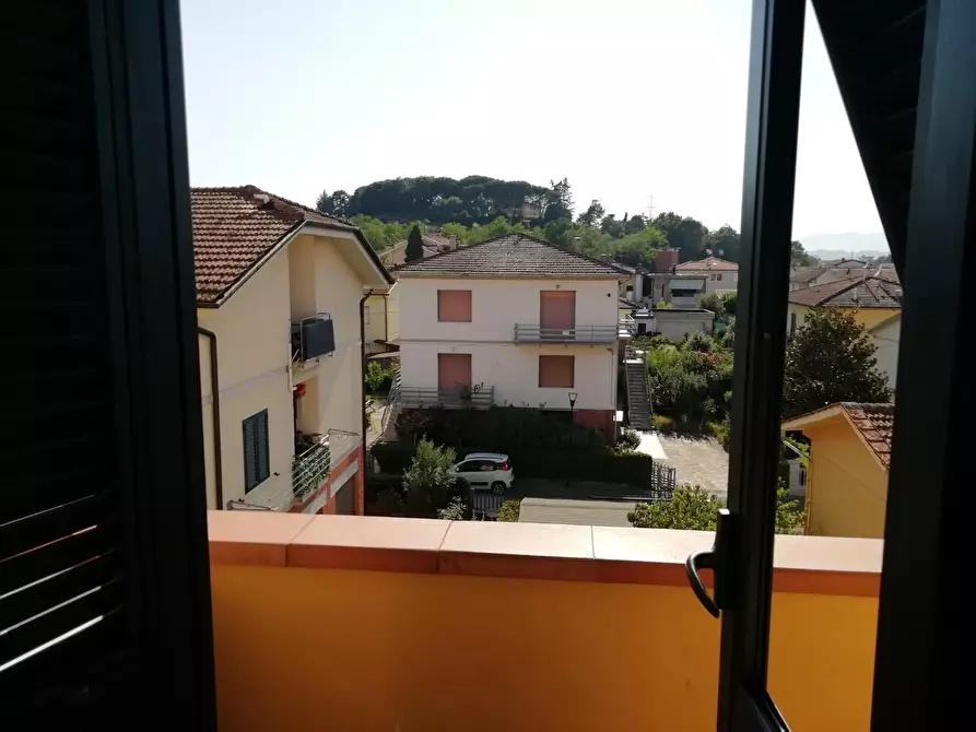 Immagine 4 di Appartamento in vendita  a San Miniato