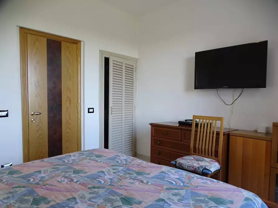 Immagine 19 di Villa in vendita  a San Miniato