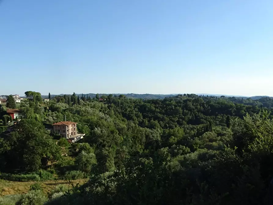 Immagine 26 di Villa in vendita  a San Miniato