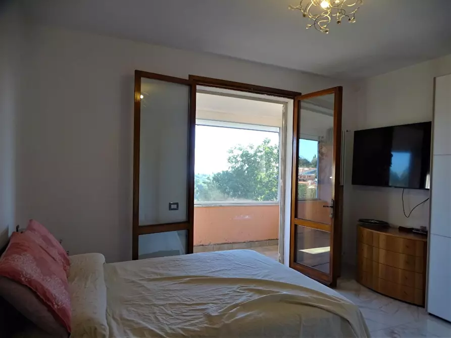 Immagine 34 di Villa in vendita  a San Miniato