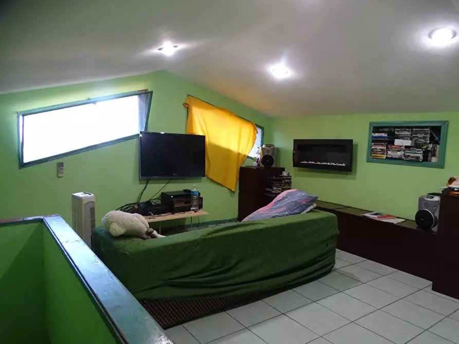 Immagine 41 di Villa in vendita  a San Miniato