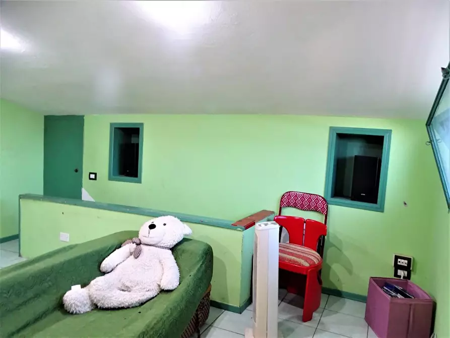 Immagine 44 di Villa in vendita  a San Miniato