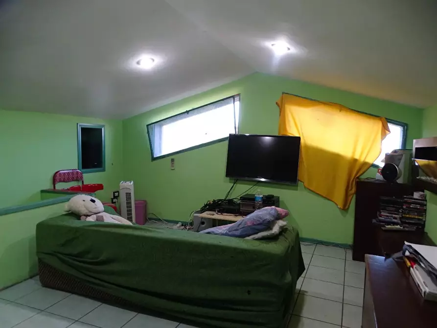 Immagine 42 di Villa in vendita  a San Miniato