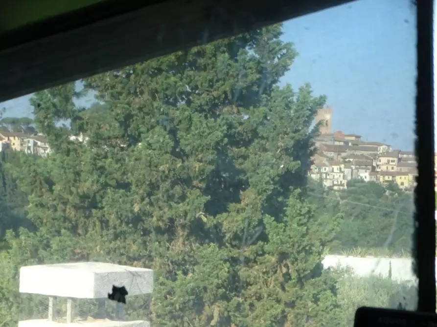 Immagine 43 di Villa in vendita  a San Miniato