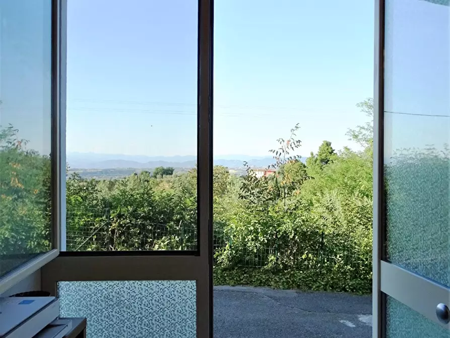 Immagine 5 di Villa in vendita  a San Miniato