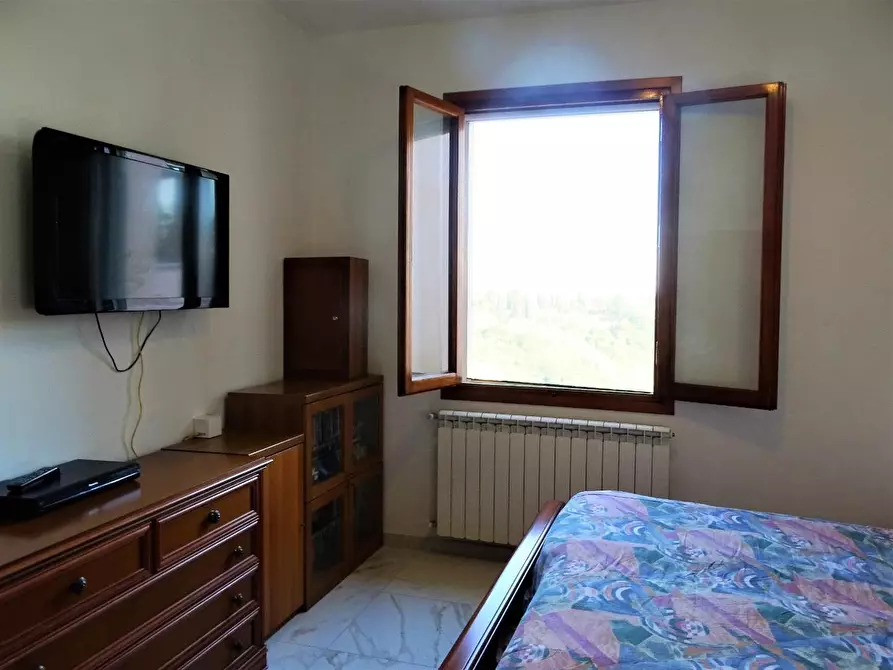 Immagine 18 di Villa in vendita  a San Miniato