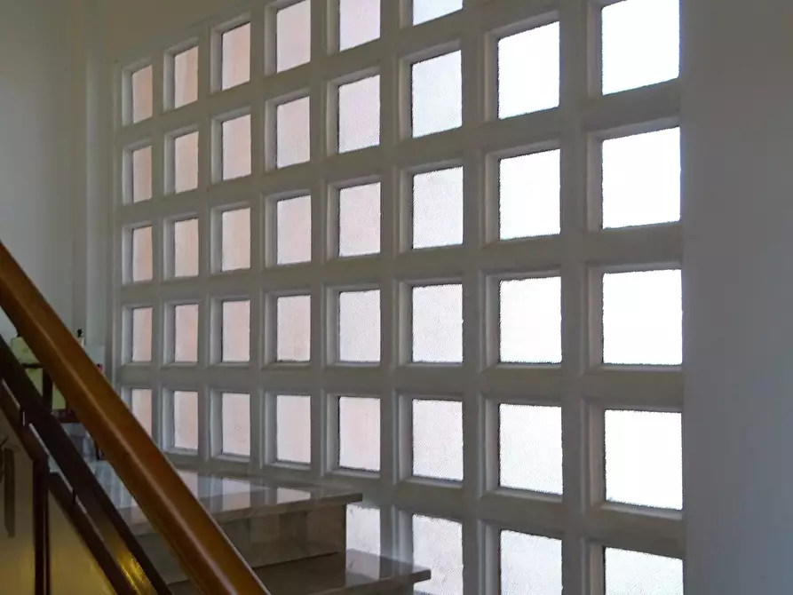 Immagine 16 di Villa in vendita  a San Miniato