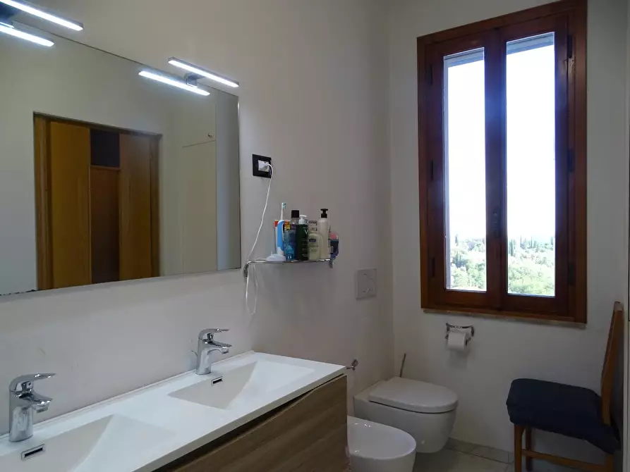 Immagine 39 di Villa in vendita  a San Miniato