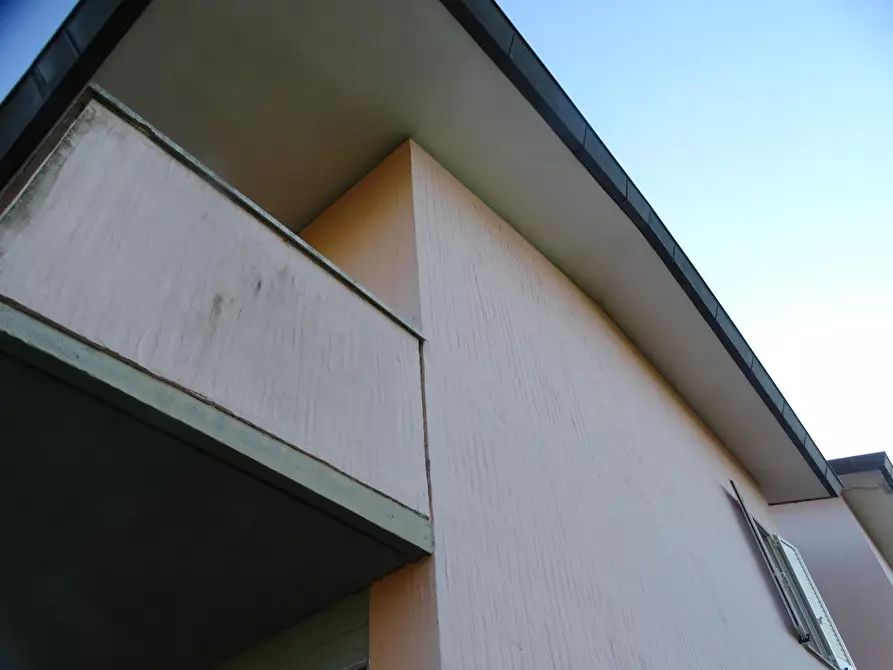 Immagine 48 di Villa in vendita  a San Miniato