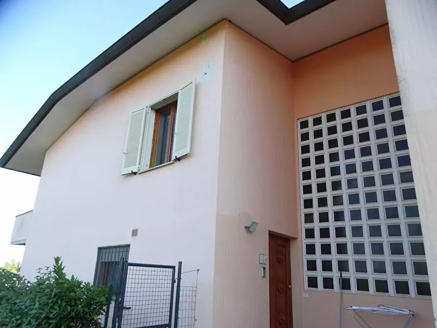 Immagine 6 di Villa in vendita  a San Miniato