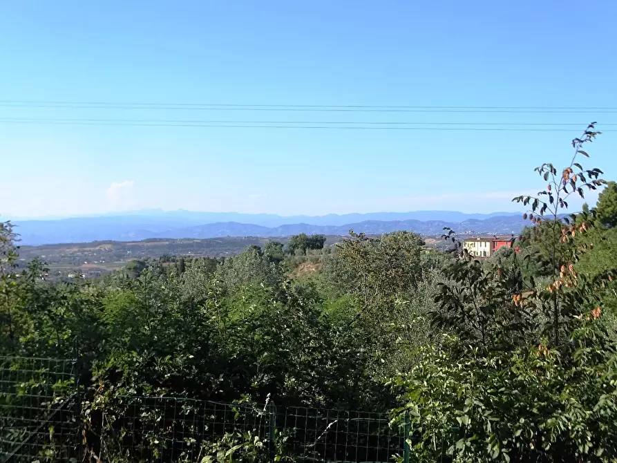 Immagine 13 di Villa in vendita  a San Miniato