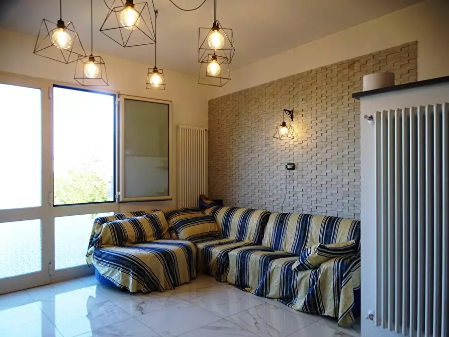 Immagine 12 di Villa in vendita  a San Miniato