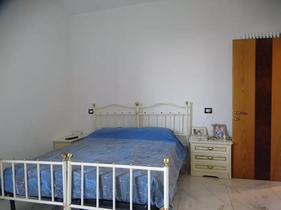 Immagine 29 di Villa in vendita  a San Miniato