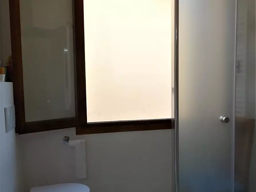 Immagine 32 di Villa in vendita  a San Miniato