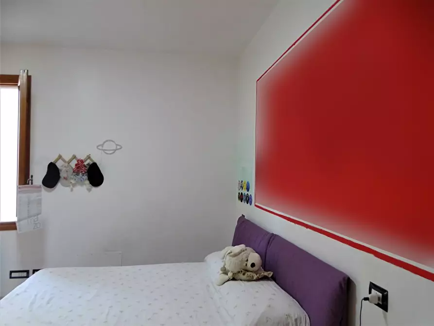 Immagine 33 di Villa in vendita  a San Miniato