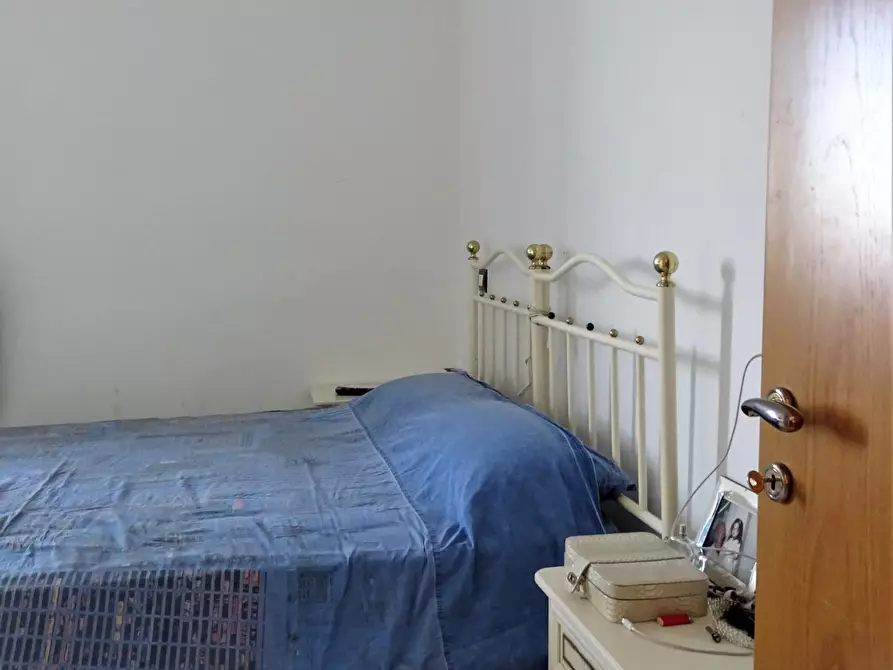 Immagine 28 di Villa in vendita  a San Miniato