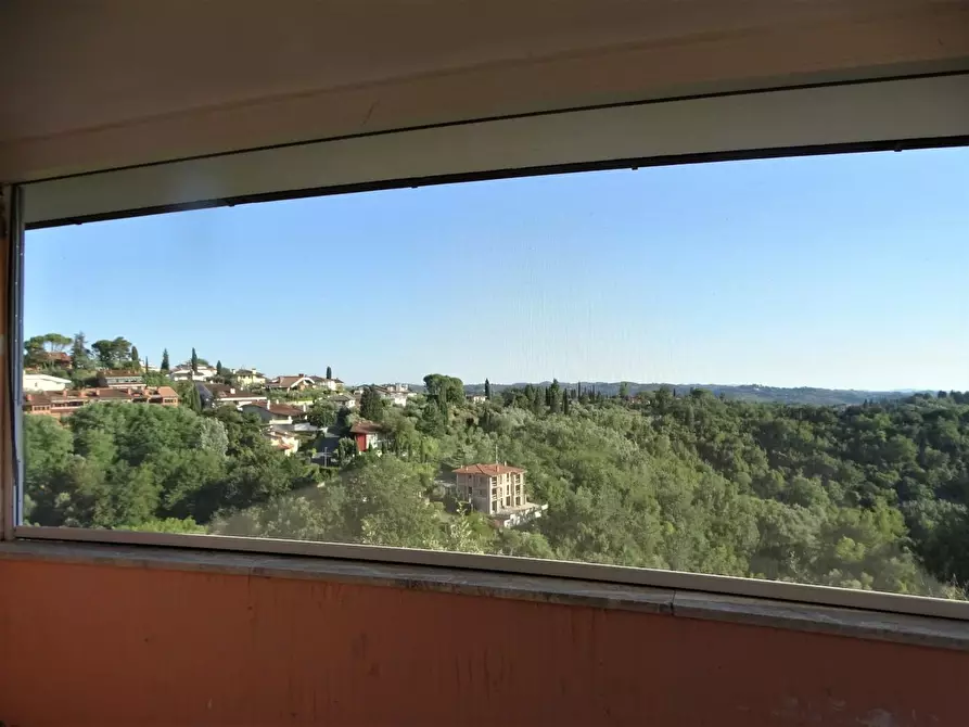 Immagine 35 di Villa in vendita  a San Miniato