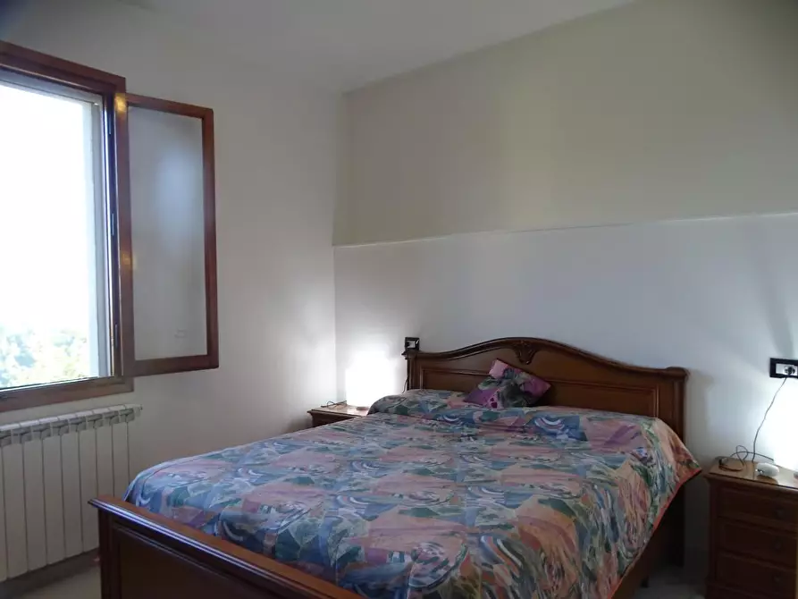 Immagine 21 di Villa in vendita  a San Miniato