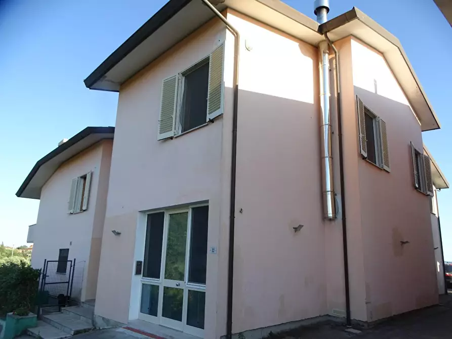 Immagine 50 di Villa in vendita  a San Miniato