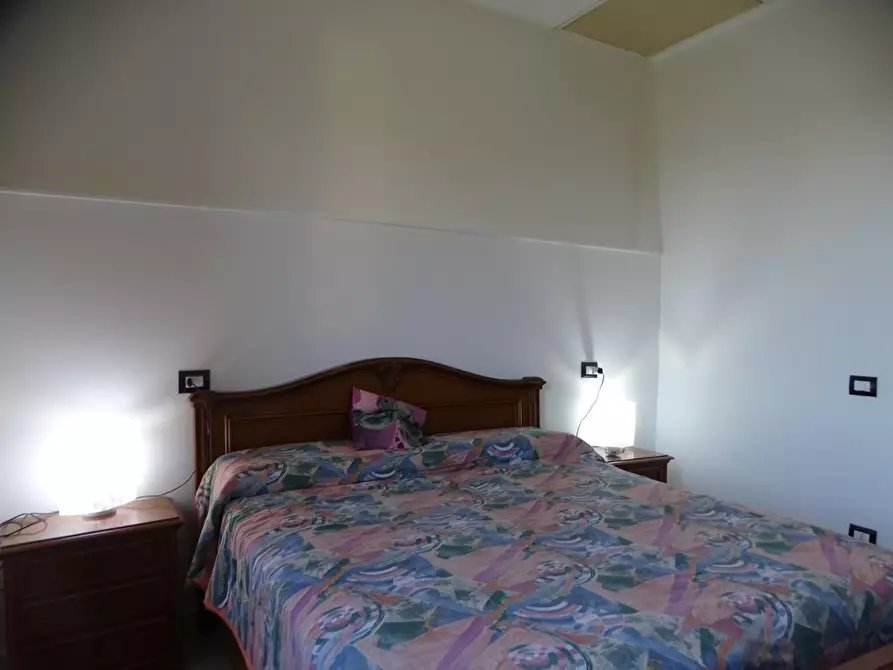 Immagine 20 di Villa in vendita  a San Miniato