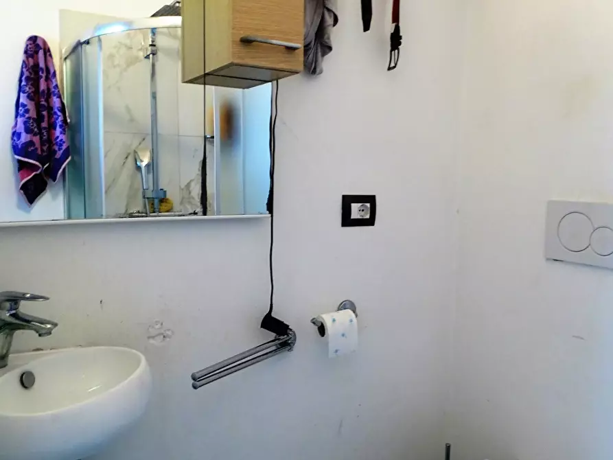 Immagine 11 di Villa in vendita  a San Miniato