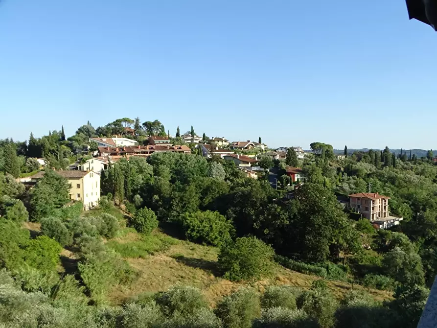 Immagine 25 di Villa in vendita  a San Miniato