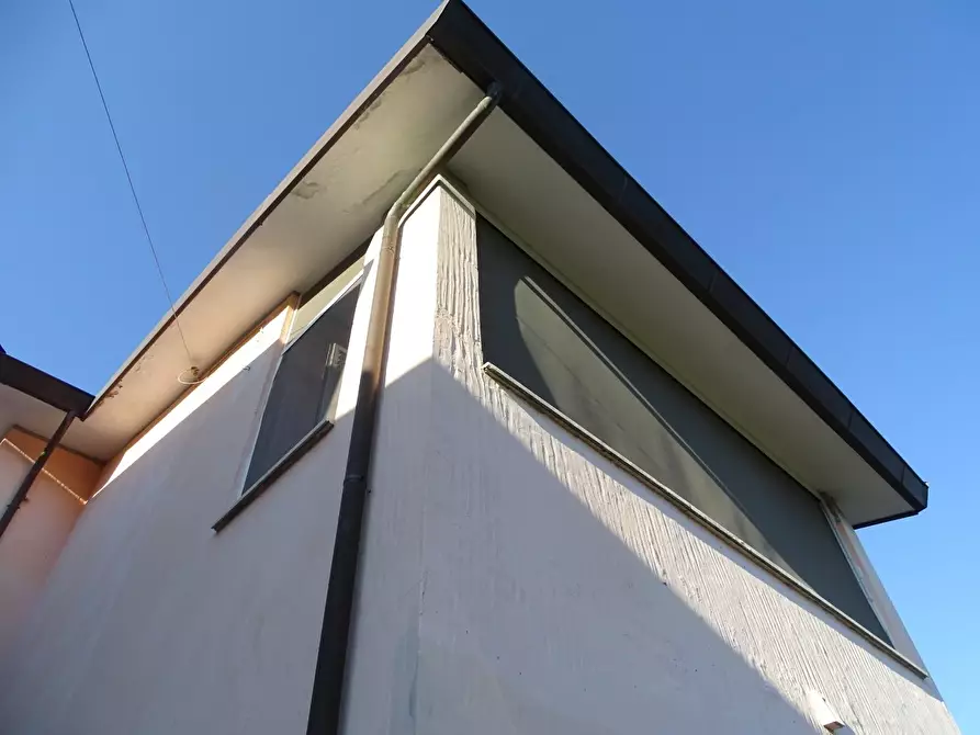 Immagine 51 di Villa in vendita  a San Miniato