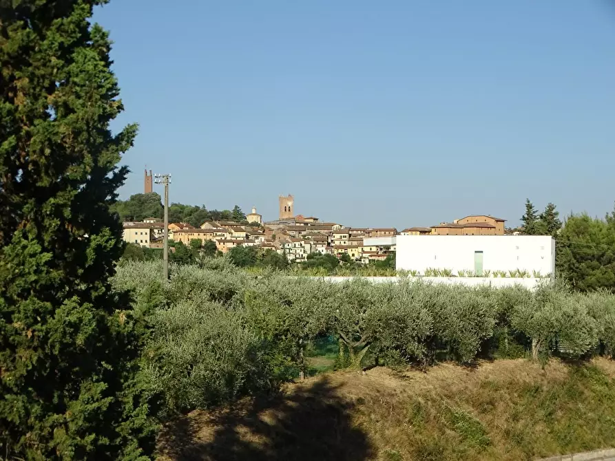 Immagine 23 di Villa in vendita  a San Miniato