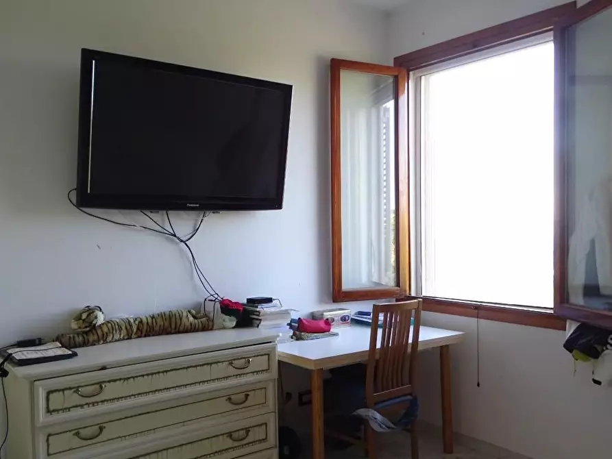 Immagine 30 di Villa in vendita  a San Miniato