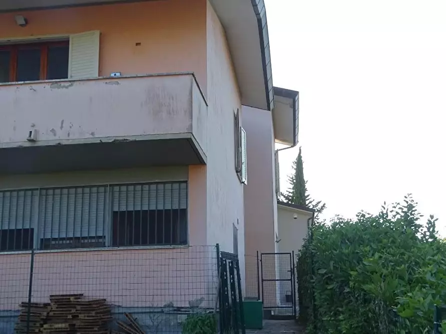 Immagine 49 di Villa in vendita  a San Miniato