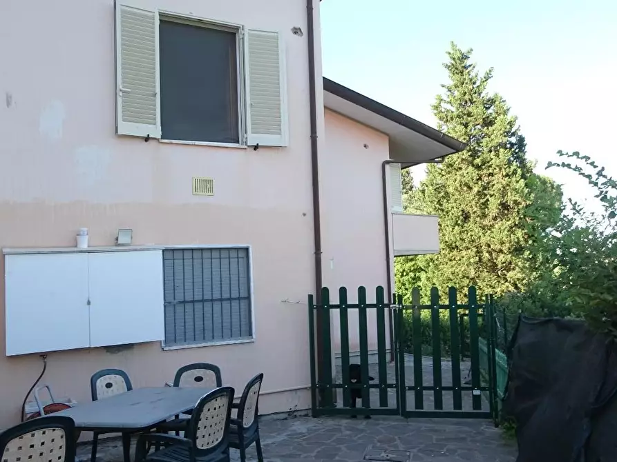 Immagine 45 di Villa in vendita  a San Miniato