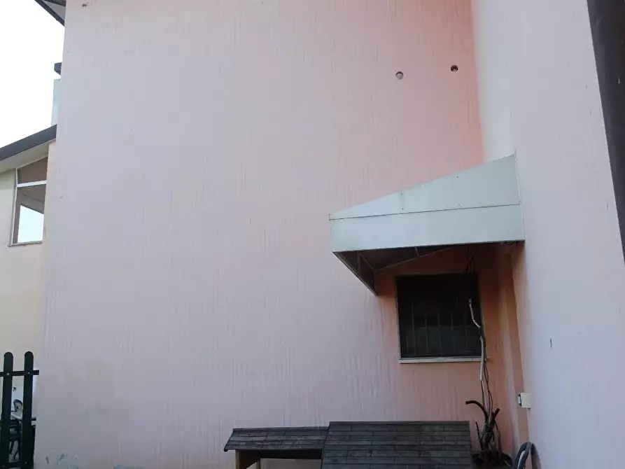 Immagine 47 di Villa in vendita  a San Miniato