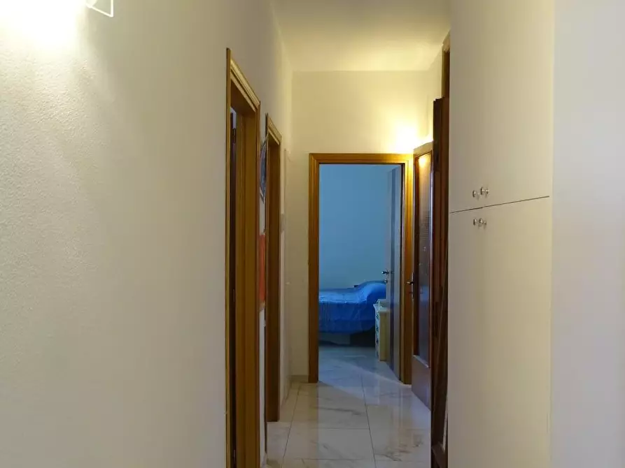 Immagine 37 di Villa in vendita  a San Miniato