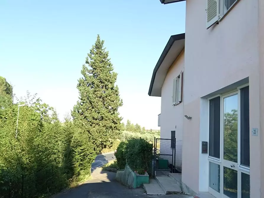 Immagine 7 di Villa in vendita  a San Miniato