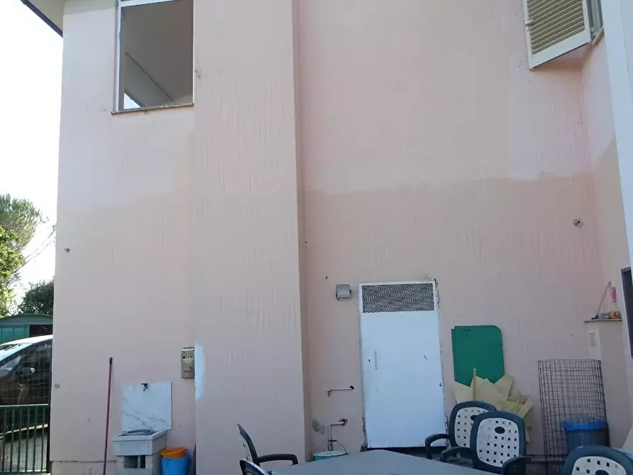 Immagine 46 di Villa in vendita  a San Miniato