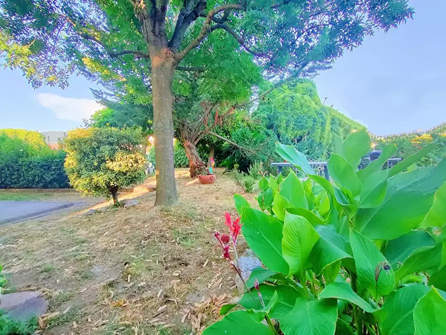 Immagine 1 di Villa in vendita  a San Giuliano Terme