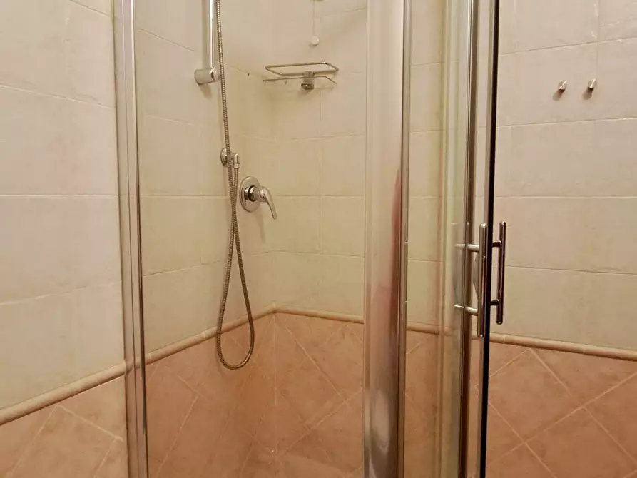 Immagine 22 di Locale commerciale in vendita  a Viareggio