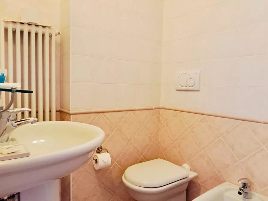 Immagine 23 di Locale commerciale in vendita  a Viareggio