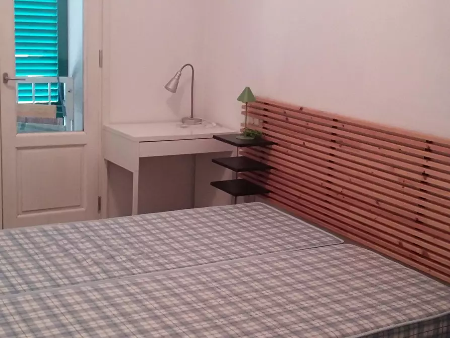 Immagine 6 di Appartamento in affitto  a Pisa