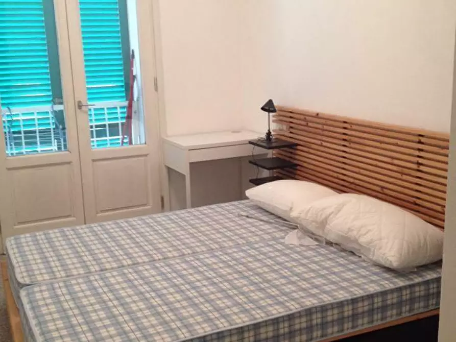 Immagine 13 di Appartamento in affitto  a Pisa