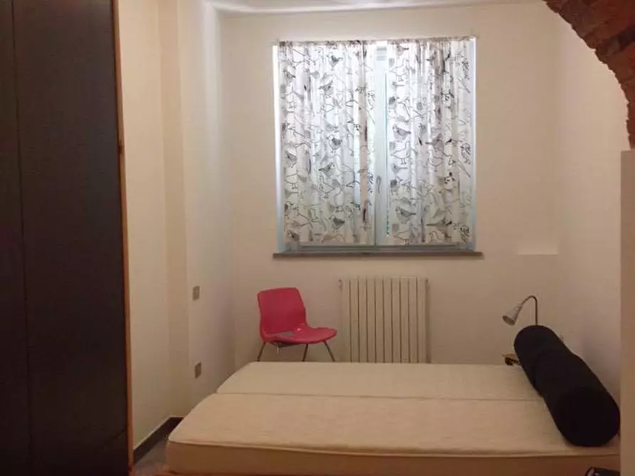 Immagine 15 di Appartamento in affitto  a Pisa