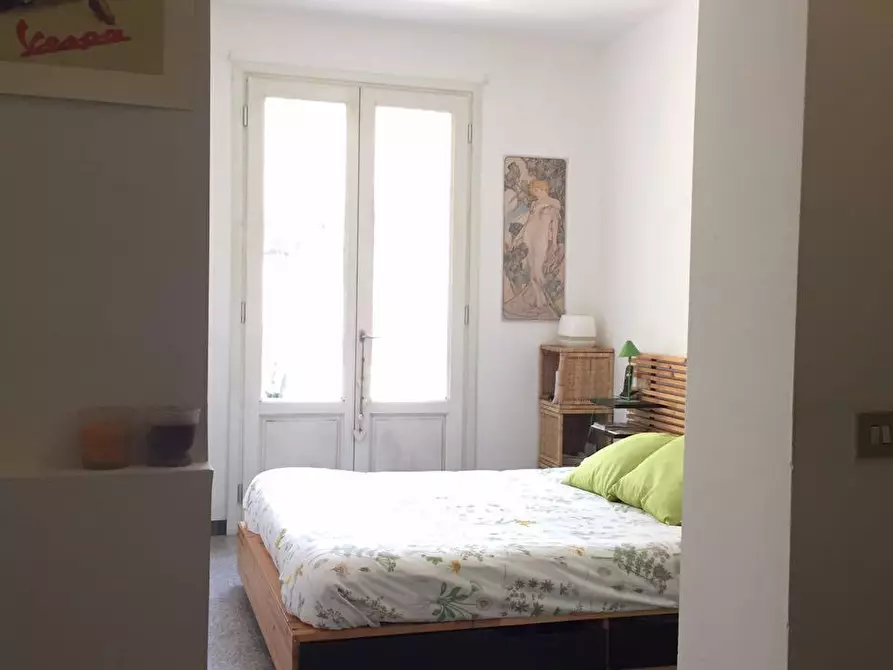 Immagine 10 di Appartamento in affitto  a Pisa