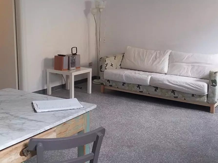 Immagine 2 di Appartamento in affitto  a Pisa