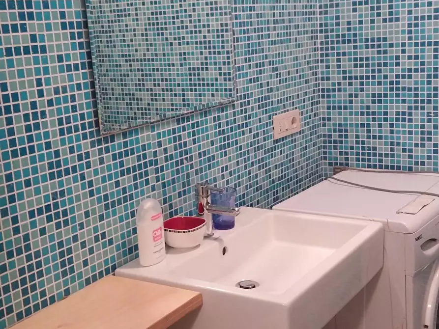 Immagine 7 di Appartamento in affitto  a Pisa