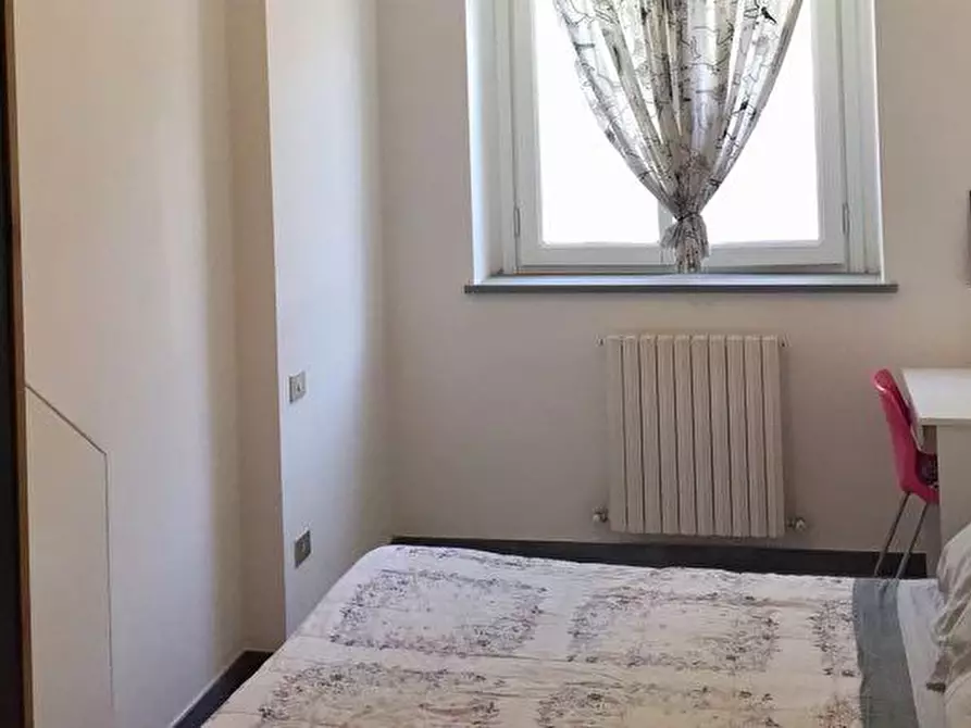 Immagine 12 di Appartamento in affitto  a Pisa