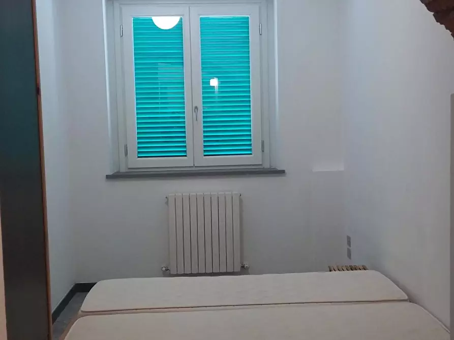 Immagine 4 di Appartamento in affitto  a Pisa