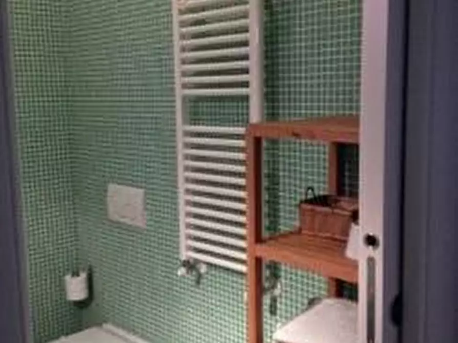 Immagine 14 di Appartamento in affitto  a Pisa