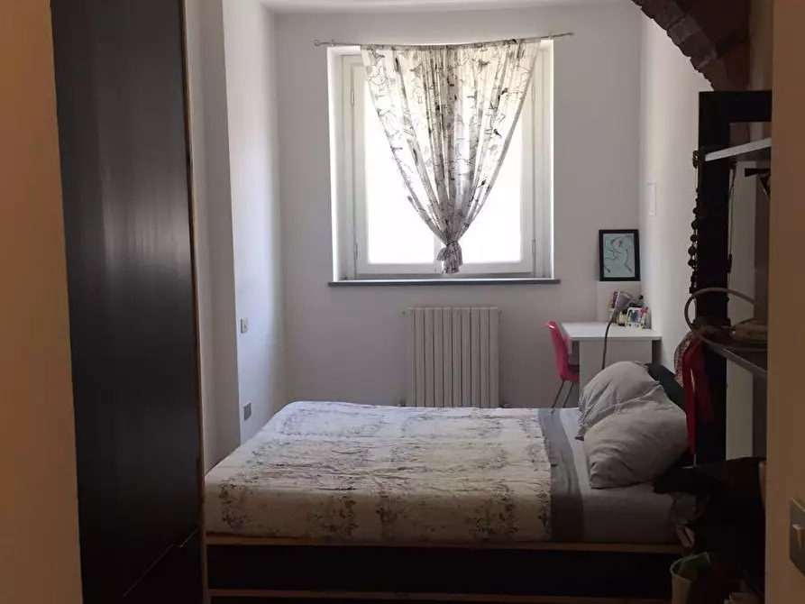 Immagine 11 di Appartamento in affitto  a Pisa