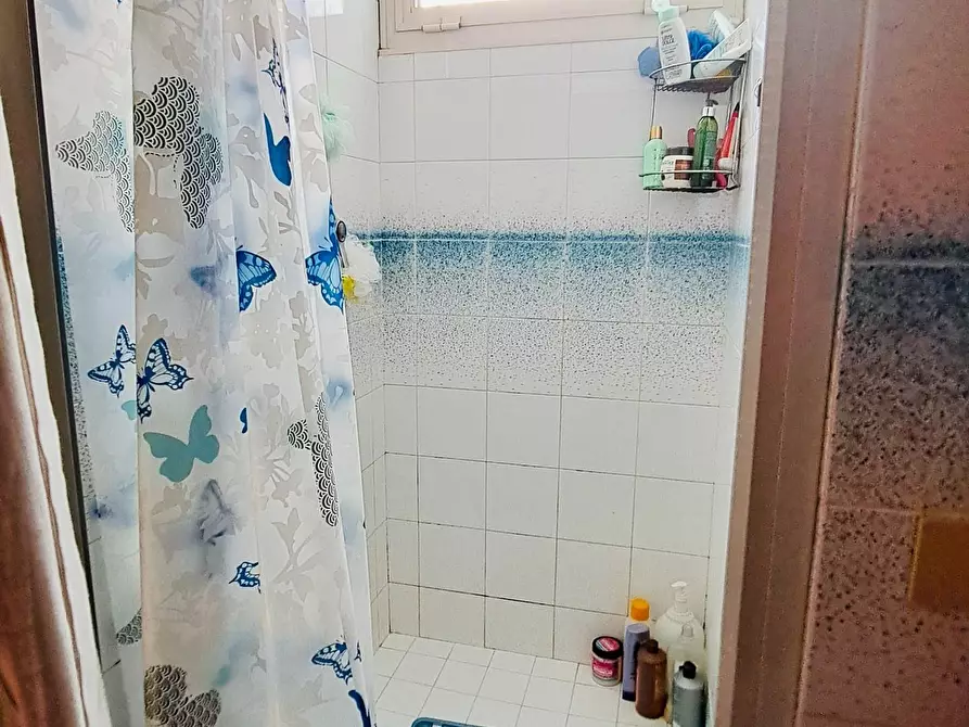 Immagine 24 di Villetta a schiera in vendita  a Viareggio